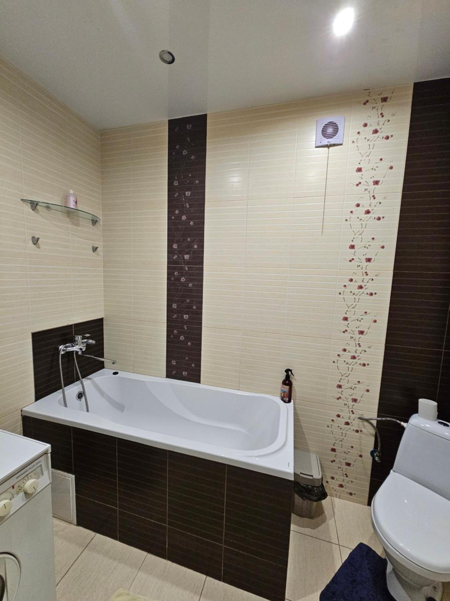 Новобудова.Центр.Перемоги Loetsk Kamer foto
