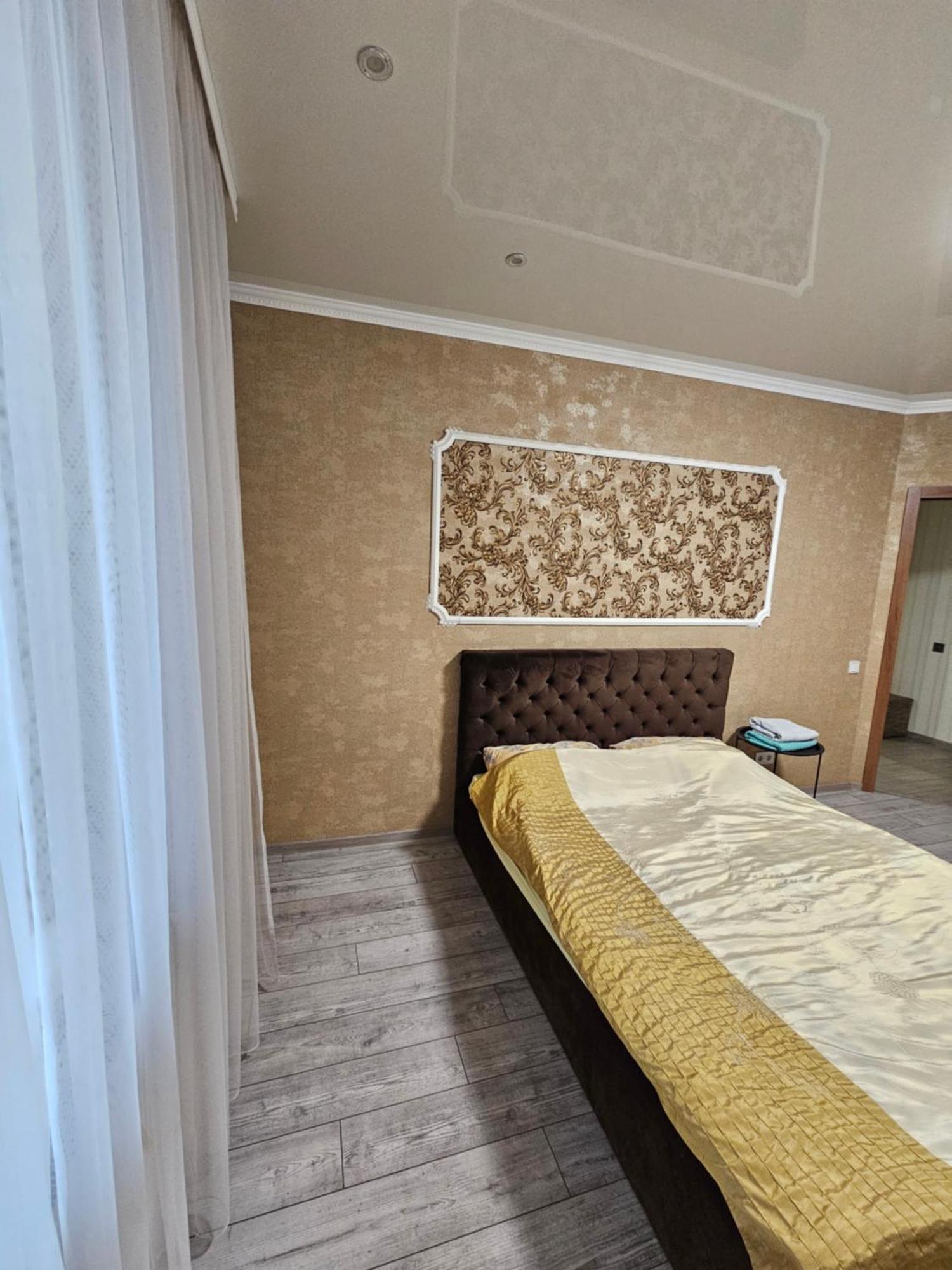Новобудова.Центр.Перемоги Loetsk Kamer foto